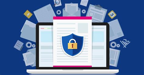 ph.jora.com|Don’t Fall For These 5 Job Search Scams .